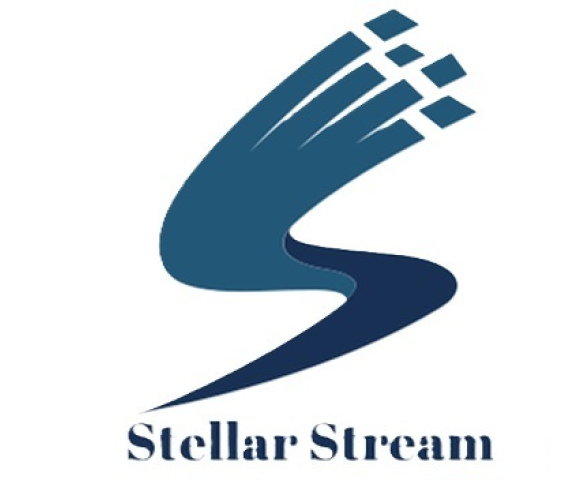 12 Months 2 Devices Subscription Plan